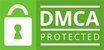 DMCI